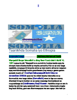 Taariikhda Soma.pdf